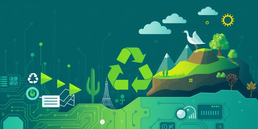 The Sustainability Crisis in Tech: What Can Consumers Do?