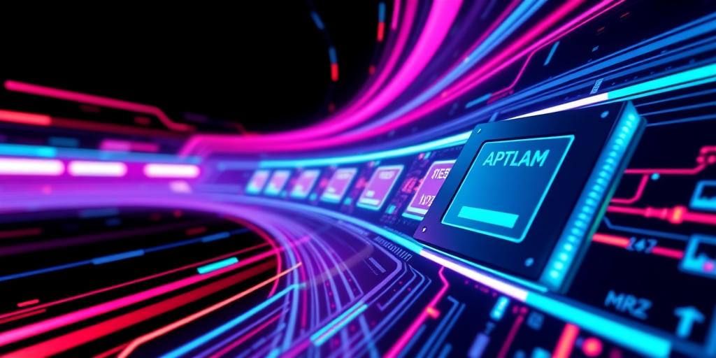 BREAKING: Next-Gen Qualcomm Snapdragon Chipset Details Leaked!