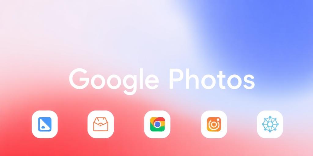 How to Use Google Photos Like a Pro: Backup, Editing, Sharing