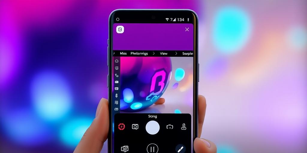 Mastering Your Samsung Galaxy S24 Camera: Tips and Tricks