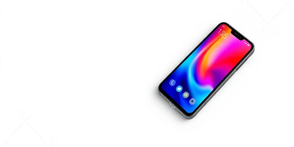 Foldable Phones in 2024: Are They Finally Mainstream?