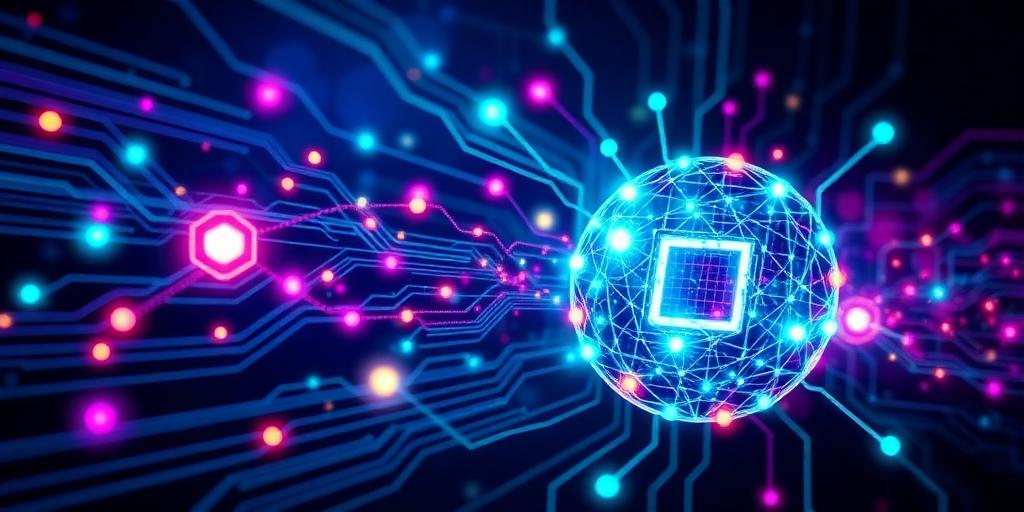 Quantum Computing Explained: What It Is and Why It Matters
