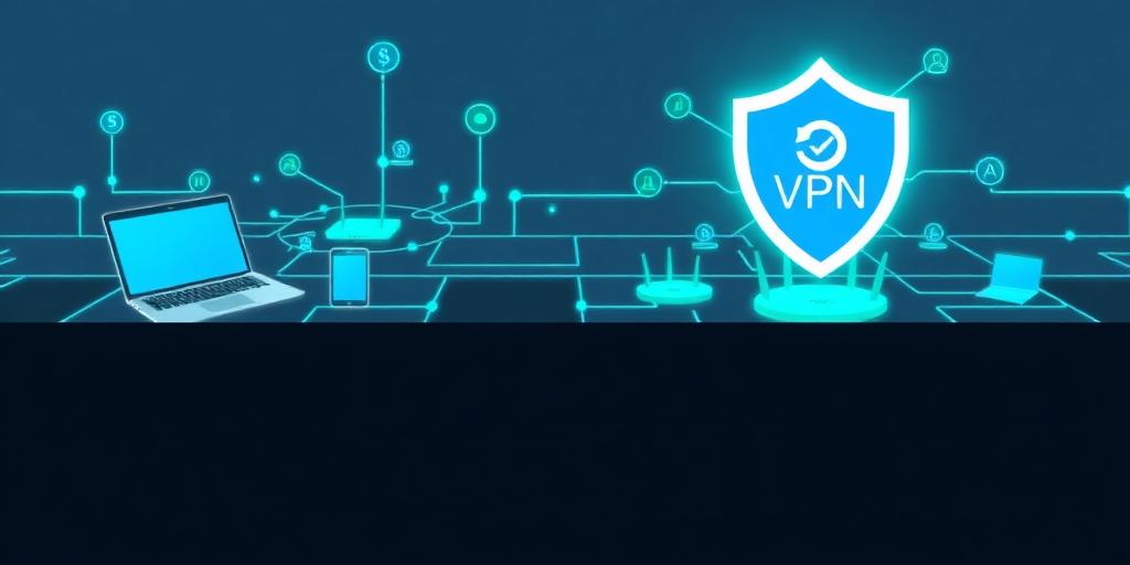 Setting Up a VPN on All Your Devices: A Comprehensive Guide