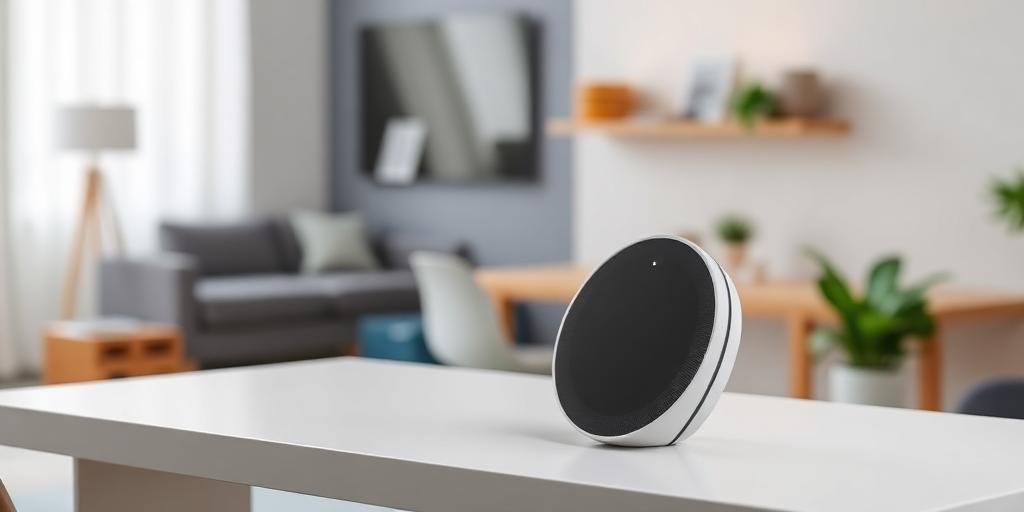 Google Nest Hub Max (3rd Gen) Review: The Smart Display Perfected?