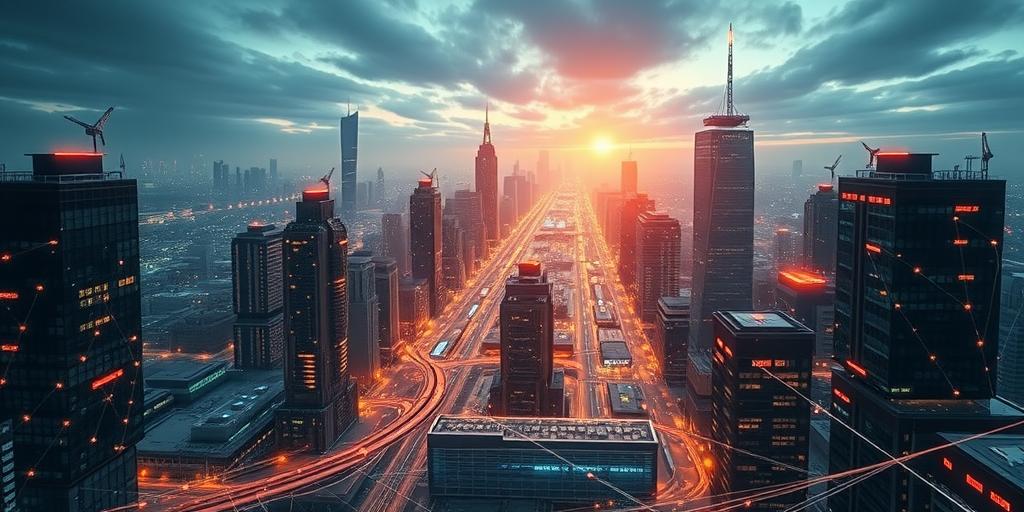 The Future of AI: Beyond ChatGPT – What's Next for Artificial Intelligence?