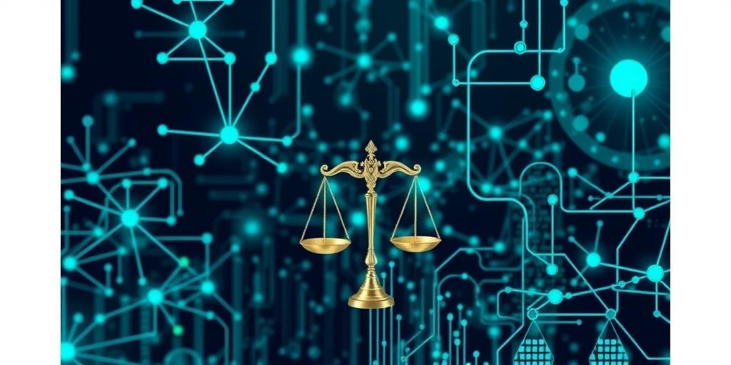 The Ethical Dilemmas of AI: Navigating a Complex Future