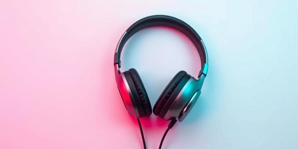 Best Noise-Cancelling Headphones Under $200: Our Top Picks