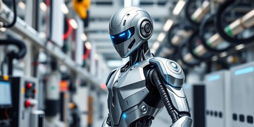 Tesla's Next Big Thing: Optimus Gen 2 Humanoid Robot Unveiled?