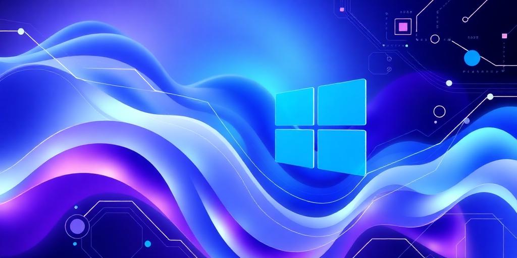Windows 12 First Look: Features We're Excited About