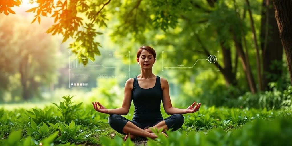 Digital Minimalism: Finding Balance in a Hyper-Connected World