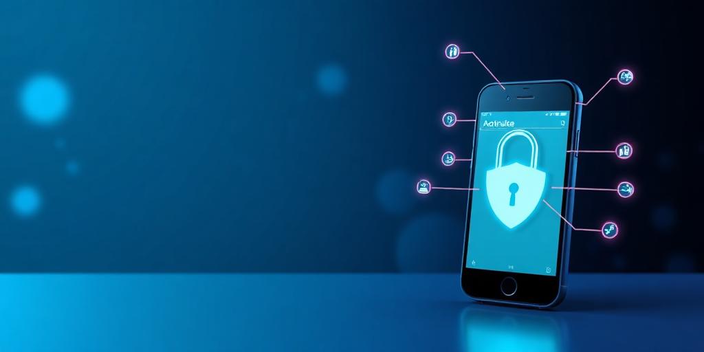 How to Secure Your Smartphone in 2024: Essential Security Tips