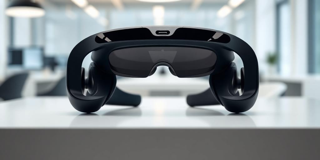 Apple Vision Pro 2: What Improvements Can We Expect?
