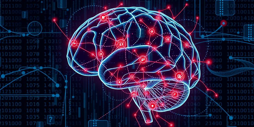 Why I'm Excited (and Worried) About Neuralink's Brain-Computer Interfaces