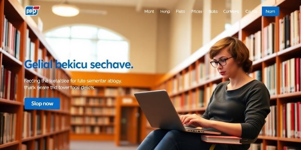 How to Choose the Right Laptop for College Students