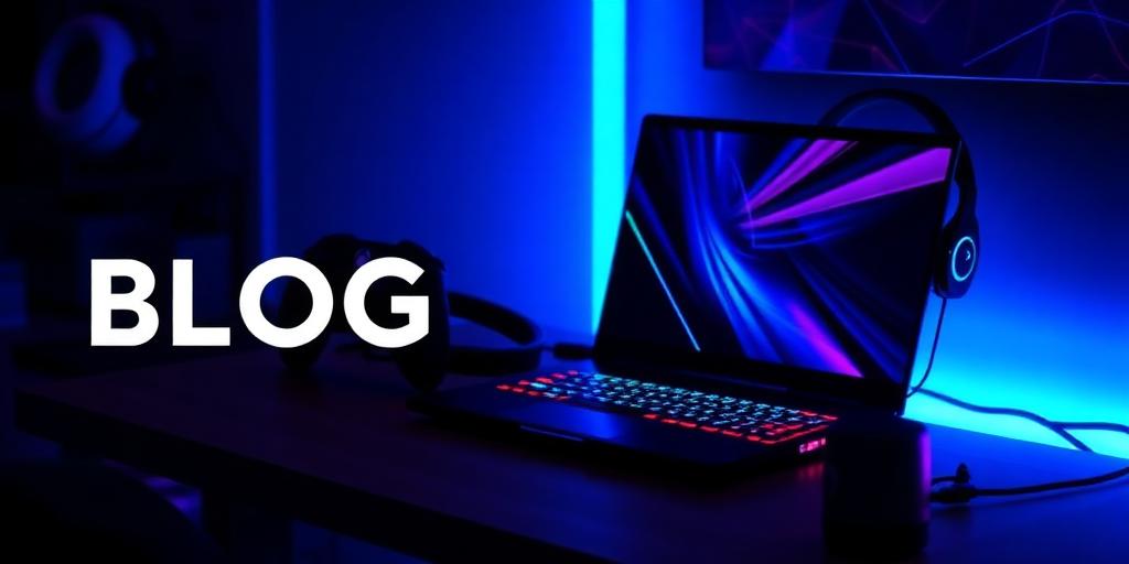 The Best Budget Gaming Laptops Under $800