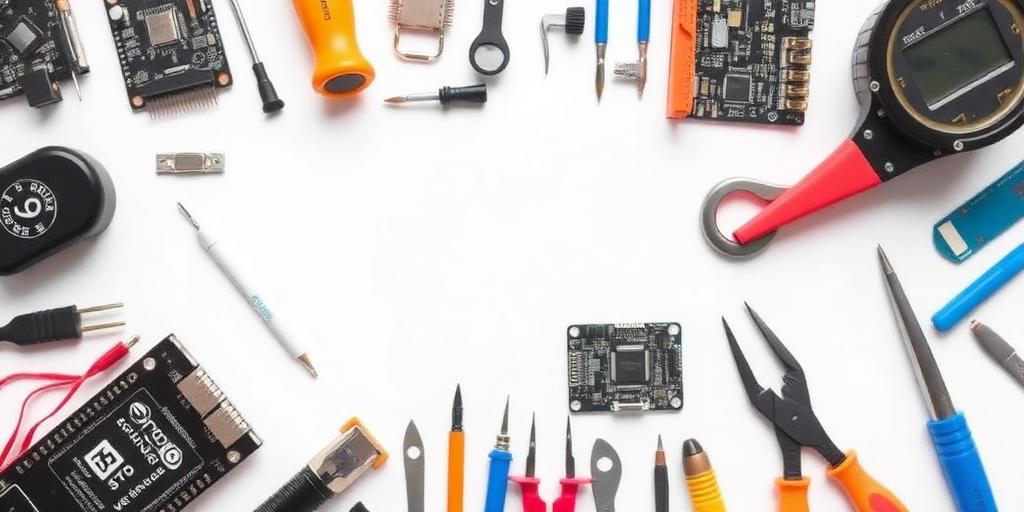 Right to Repair Movement Gains Momentum in New York State