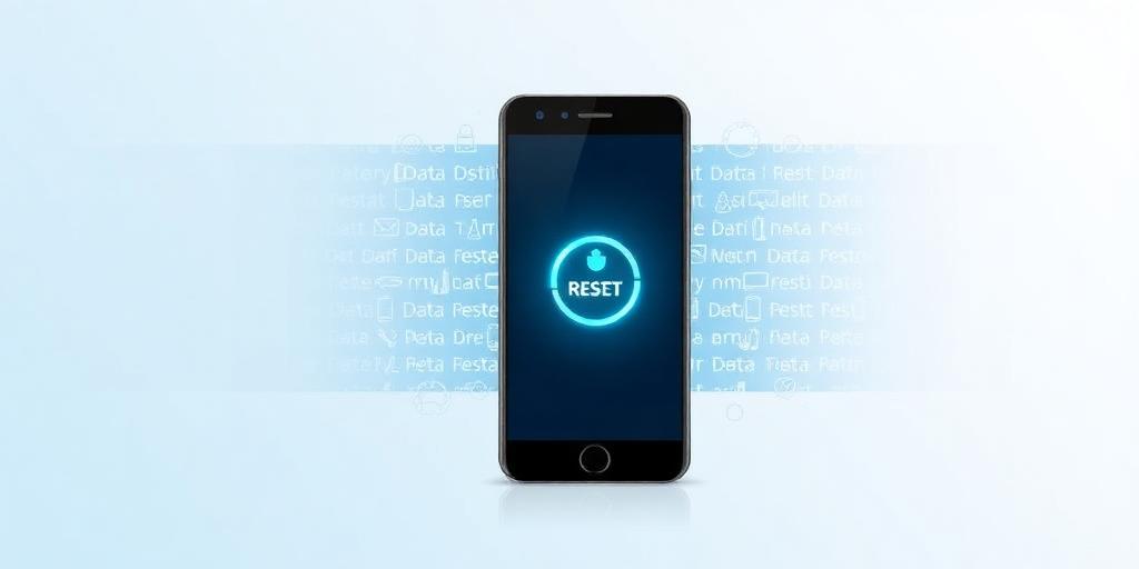 How to Factory Reset Your Android Phone (And When You Should)