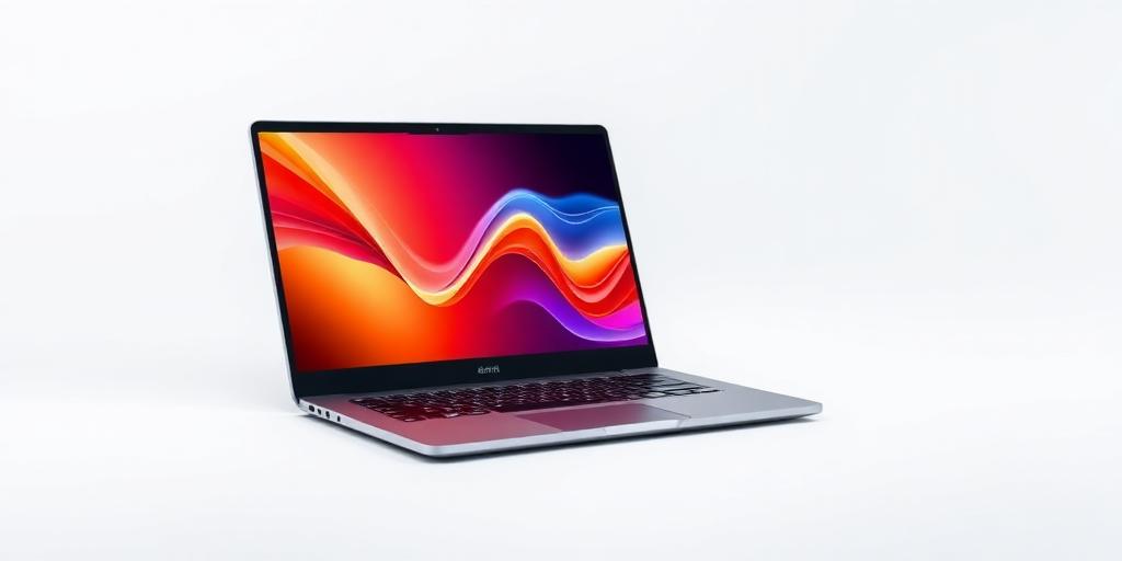 The Rise of ARM-based Laptops: Are They Ready for Prime Time?