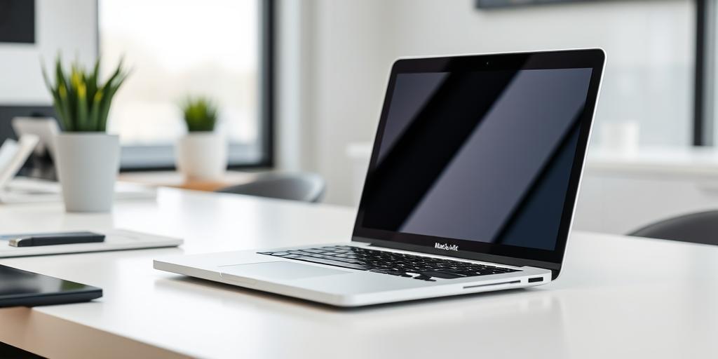 MacBook Air M3 Review: Still the Ultraportable King?