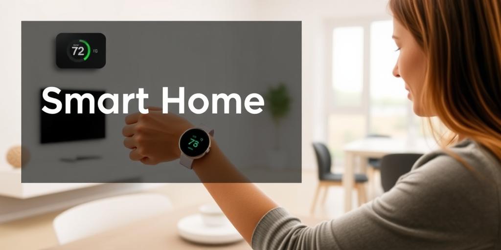 How Smart Gadgets Are Changing Our Daily Routines (For Better or Worse)
