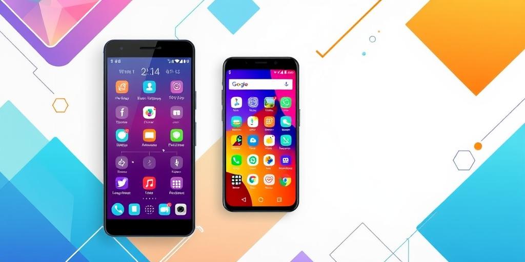 10 Hidden Android Features You Need to Start Using Now