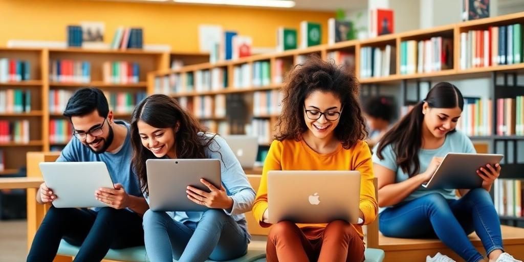 Student Discount Guide: Best Tech Deals for University Students