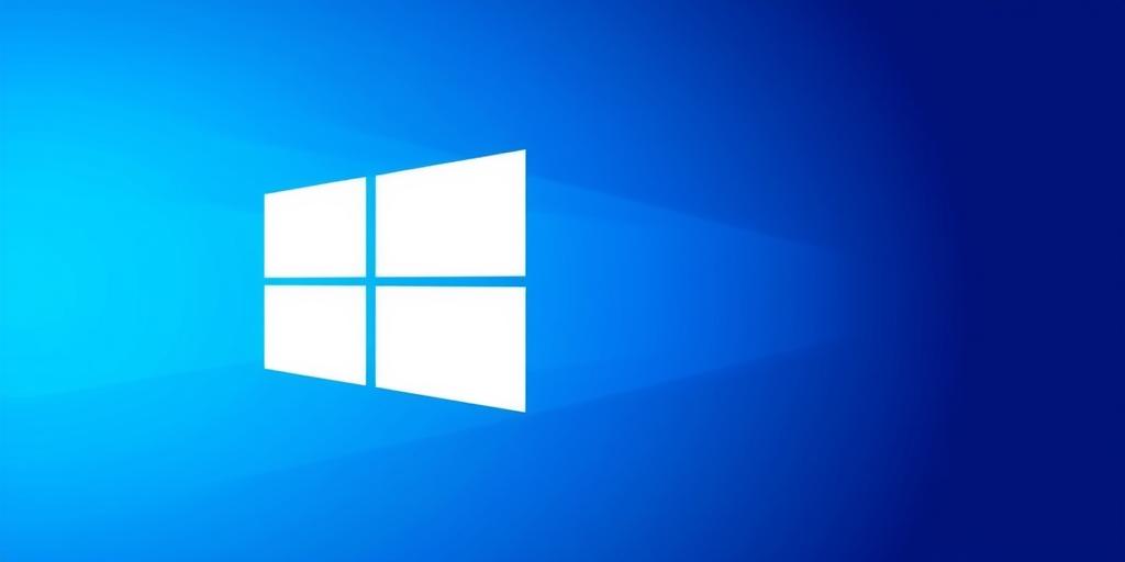 Microsoft Confirms Windows 12 Launch Window: Get Ready!